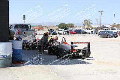 media/May-18-2022-Open Track Racing (Wed) [[f96b7d3cf4]]/Around the Pits/